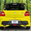 suzuki swift 2022 quick_quick_ZC33S_ZC33S-422575 image 15