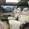 nissan caravan-coach 1991 GOO_JP_700020334730201225001 image 34