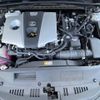 lexus es 2020 CFJ1542296 image 19
