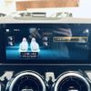mercedes-benz b-class 2019 -MERCEDES-BENZ--Benz B Class 5BA-247084--WDD2470842J058123---MERCEDES-BENZ--Benz B Class 5BA-247084--WDD2470842J058123- image 23