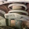 nissan x-trail 2016 CFJ1714359 image 20