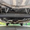daihatsu tanto 2020 quick_quick_LA650S_LA650S-1040098 image 19