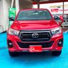 toyota hilux 2019 GOO_NET_EXCHANGE_0207831A30240823W001 image 2