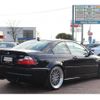 bmw m3 2001 -BMW--BMW M3 GF-BL32--WBSBL91020JP78287---BMW--BMW M3 GF-BL32--WBSBL91020JP78287- image 4