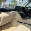 toyota land-cruiser-wagon 2023 CFJ1626887 image 9