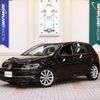 volkswagen golf 2018 -VOLKSWAGEN--VW Golf DBA-AUCJZ--WVWZZZAUZJW277130---VOLKSWAGEN--VW Golf DBA-AUCJZ--WVWZZZAUZJW277130- image 1