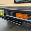 mitsubishi minicab-truck 1993 A507 image 5