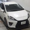 toyota prius 2013 -TOYOTA 【八王子 300ﾗ6976】--Prius ZVW30-5680460---TOYOTA 【八王子 300ﾗ6976】--Prius ZVW30-5680460- image 1