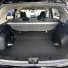 subaru impreza-wagon 2017 -SUBARU--Impreza Wagon DBA-GT7--GT7-047296---SUBARU--Impreza Wagon DBA-GT7--GT7-047296- image 13