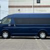 toyota hiace-van 2017 -TOYOTA--Hiace Van KDH221K--KDH221-0019219---TOYOTA--Hiace Van KDH221K--KDH221-0019219- image 40