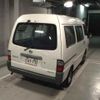 nissan vanette-van 2009 CFJ1646801 image 6