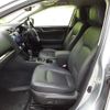 subaru outback 2019 CFJ1514618 image 6