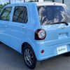 daihatsu mira-tocot 2018 CFJ1768115 image 15