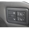 toyota alphard 2023 -TOYOTA--Alphard 3BA-AGH45W--AGH45-0002284---TOYOTA--Alphard 3BA-AGH45W--AGH45-0002284- image 5