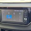 daihatsu move 2015 CFJ1494988 image 8
