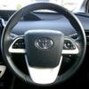 toyota prius 2016 -TOYOTA--Prius DAA-ZVW50--ZVW50-6013474---TOYOTA--Prius DAA-ZVW50--ZVW50-6013474- image 13