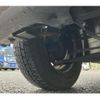 suzuki wagon-r 2019 quick_quick_DBA-MH35S_MH35S-129934 image 17
