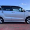 suzuki wagon-r 2010 quick_quick_MH23S_MH23S-387105 image 6