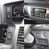 toyota hiace-wagon 2024 CFJ1676112 image 4
