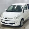 toyota passo 2014 -TOYOTA 【島根 501と8759】--Passo KGC30-0211600---TOYOTA 【島根 501と8759】--Passo KGC30-0211600- image 1