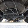 toyota hiace-van 2021 CFJ1761992 image 18