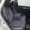 nissan x-trail 2014 -NISSAN--X-Trail DBA-NT32--NT32-015753---NISSAN--X-Trail DBA-NT32--NT32-015753- image 4