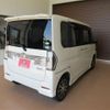 daihatsu tanto 2016 CFJ1827089 image 2