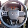 daihatsu taft 2020 quick_quick_6BA-LA900S_LA900S-0018110 image 14