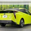 toyota prius 2017 -TOYOTA--Prius DAA-ZVW51--ZVW51-8039875---TOYOTA--Prius DAA-ZVW51--ZVW51-8039875- image 18