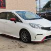 nissan note 2016 quick_quick_E12_E12-456627 image 3