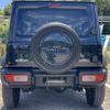 suzuki jimny-sierra 2019 quick_quick_3BA-JB74W_JB74W-108132 image 2