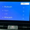 toyota rav4 2023 quick_quick_6AA-AXAH54_AXAH54-5005933 image 9