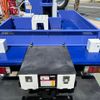 isuzu elf-truck 2011 CFJ1529866 image 25