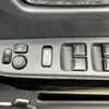 suzuki hustler 2017 quick_quick_DAA-MR41S_MR41S-249555 image 17