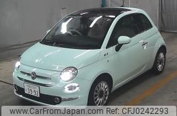 fiat 500c 2020 quick_quick_ABA-31209_ZFA3120000JD37352