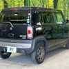 suzuki hustler 2017 -SUZUKI--Hustler DAA-MR41S--MR41S-266659---SUZUKI--Hustler DAA-MR41S--MR41S-266659- image 18