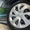 toyota sienta 2017 CFJ1510327 image 14