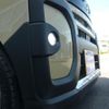 daihatsu tanto 2023 CFJ1766234 image 11