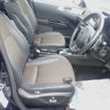 subaru exiga 2016 CFJ1856360 image 8