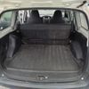 toyota probox-van 2012 quick_quick_DBE-NCP51V_NCP51-0287720 image 14