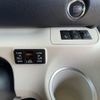 toyota sienta 2018 GOO_JP_700055065930250505001 image 31