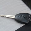 subaru pleo-plus 2020 CFJ1802327 image 10