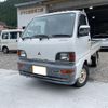 mitsubishi minicab-truck 1996 CFJ1757825 image 1