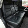 toyota land-cruiser-wagon 2013 CFJ1832408 image 17
