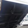 mazda titan 2018 CFJ1543697 image 10