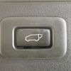 toyota alphard 2019 CFJ1707839 image 7