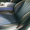 mercedes-benz amg 2021 -MERCEDES-BENZ--AMG 3BA-463276--W1N4632762X384712---MERCEDES-BENZ--AMG 3BA-463276--W1N4632762X384712- image 11