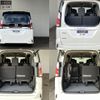 nissan serena 2019 -NISSAN--Serena DAA-GFC27--GFC27-163835---NISSAN--Serena DAA-GFC27--GFC27-163835- image 6