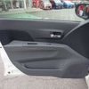 daihatsu mira 2007 CFJ1795493 image 19