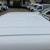 honda acty-truck 2016 CFJ1859308 image 5